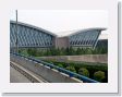0521eToWuhan - 01